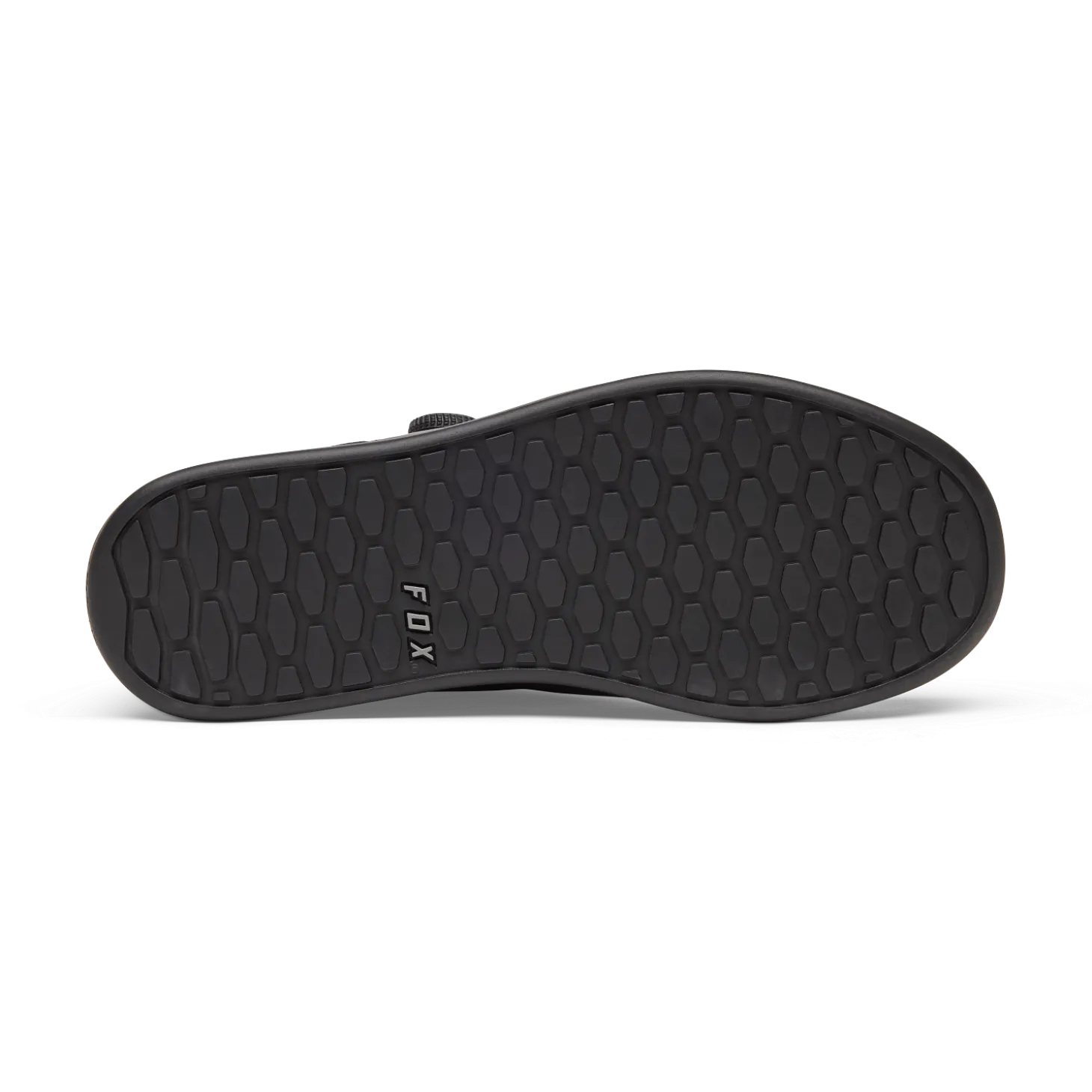 Fox Union BOA® Flat-schoenen