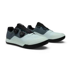 Fox Union BOA® Flat-schoenen