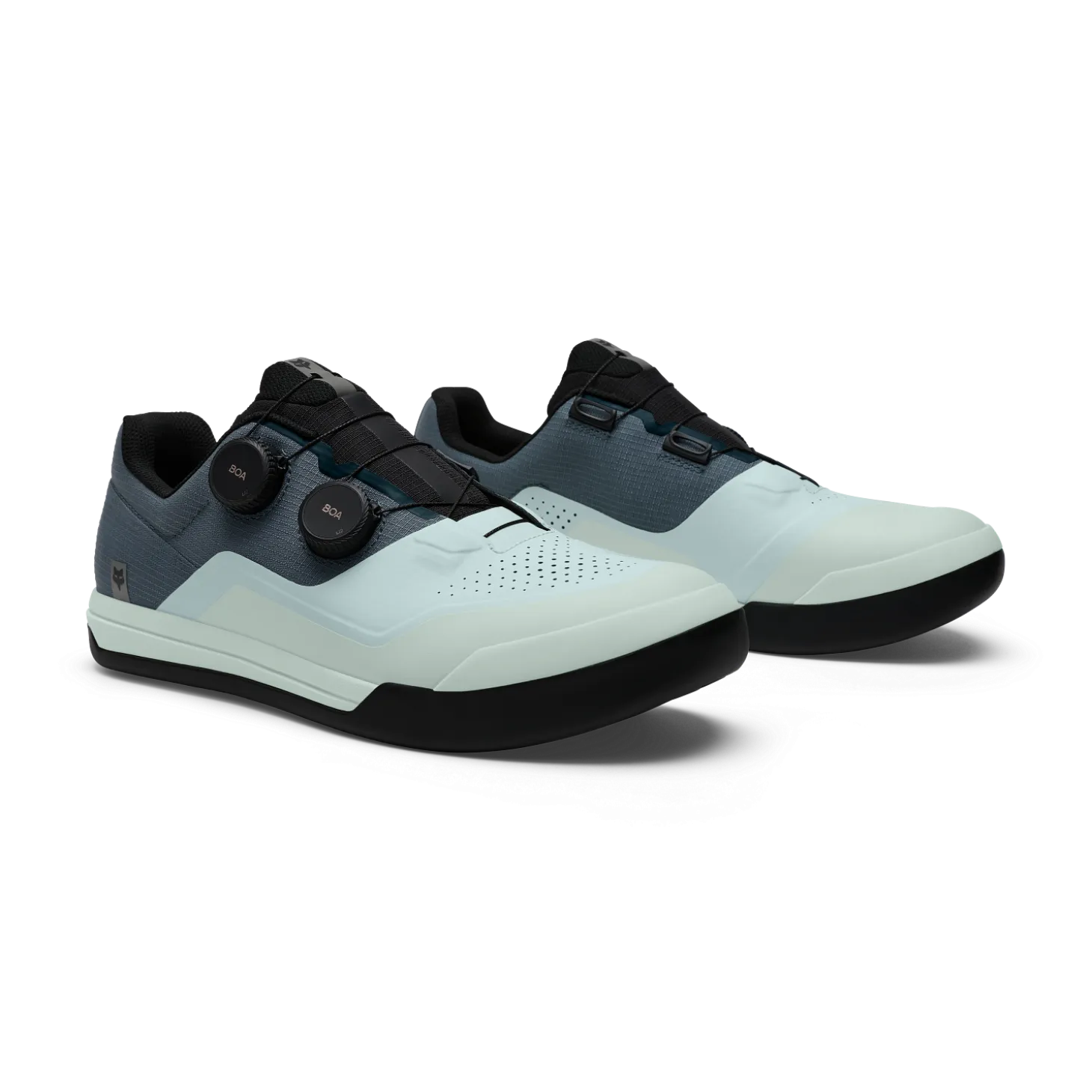 Fox Union BOA® Flat-schoenen