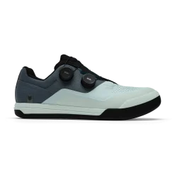 Fox Union BOA® Flat-schoenen