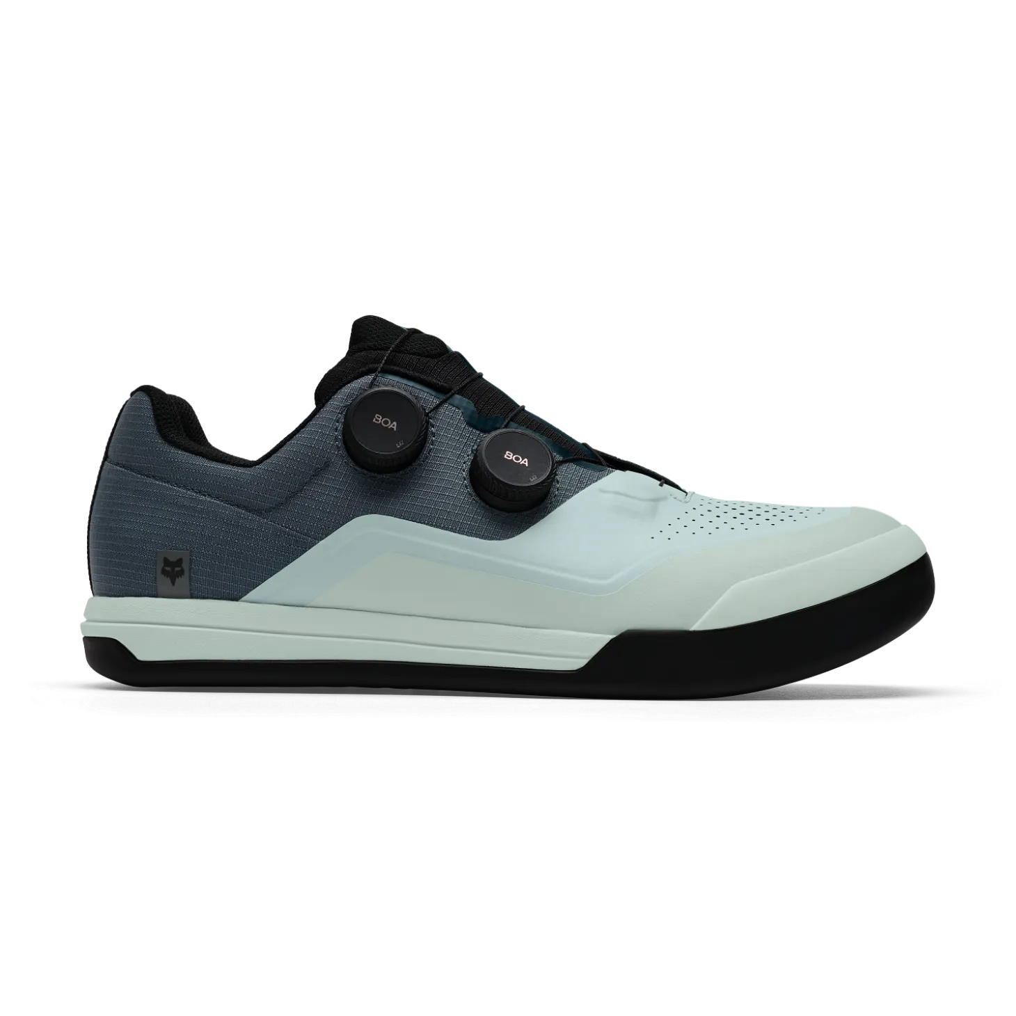 Fox Union BOA® Flat-schoenen