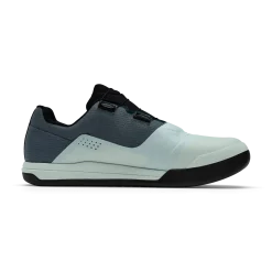 Fox Union BOA® Flat-schoenen