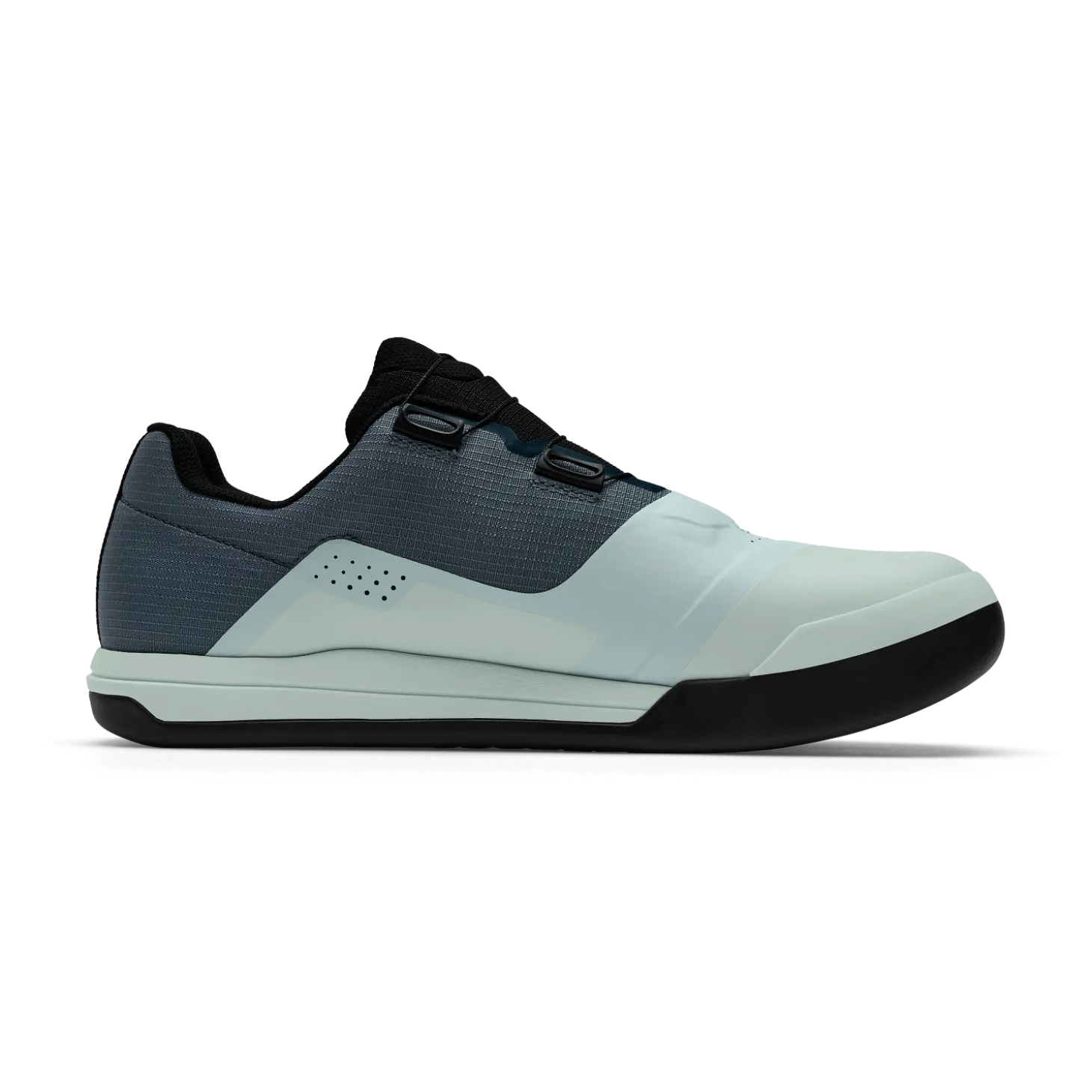 Fox Union BOA® Flat-schoenen