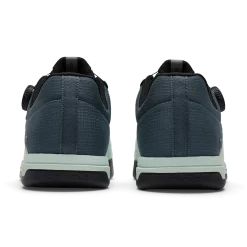 Fox Union BOA® Flat-schoenen