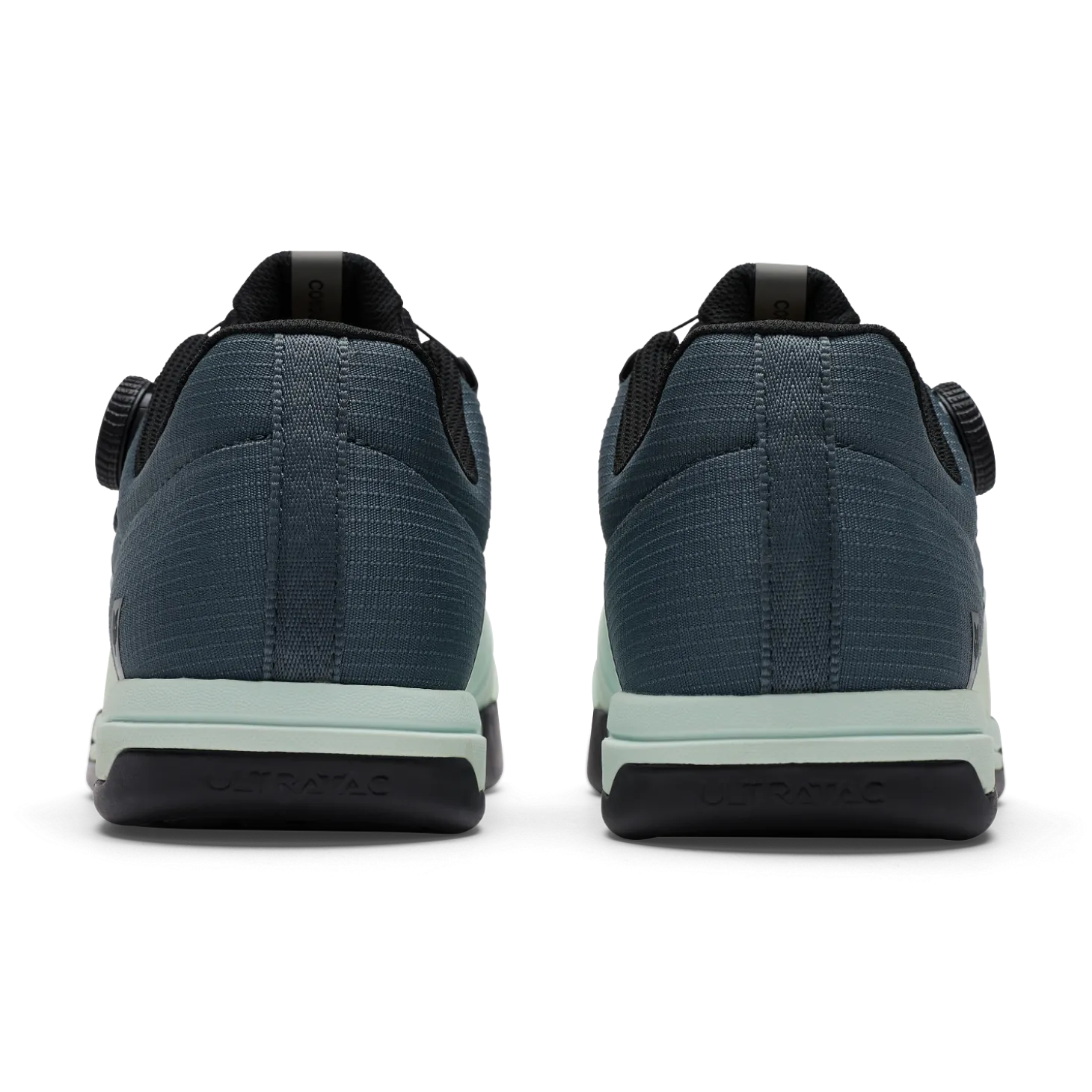 Fox Union BOA® Flat-schoenen