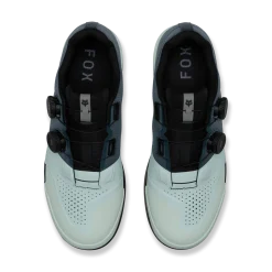 Fox Union BOA® Flat-schoenen
