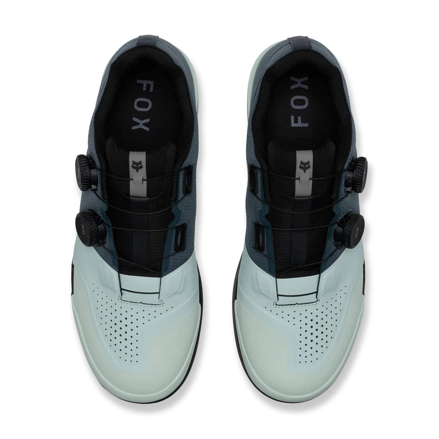 Fox Union BOA® Flat-schoenen