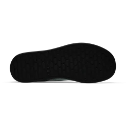 Fox Union BOA® Flat-schoenen