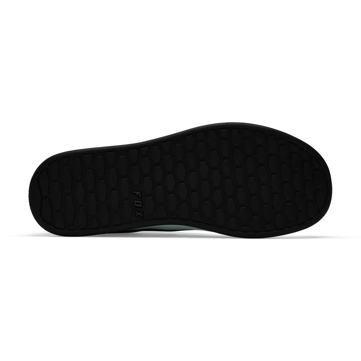 Fox Union BOA® Flat-schoenen