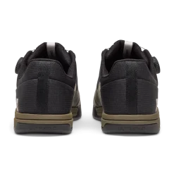 Fox Union BOA® Flat-schoenen