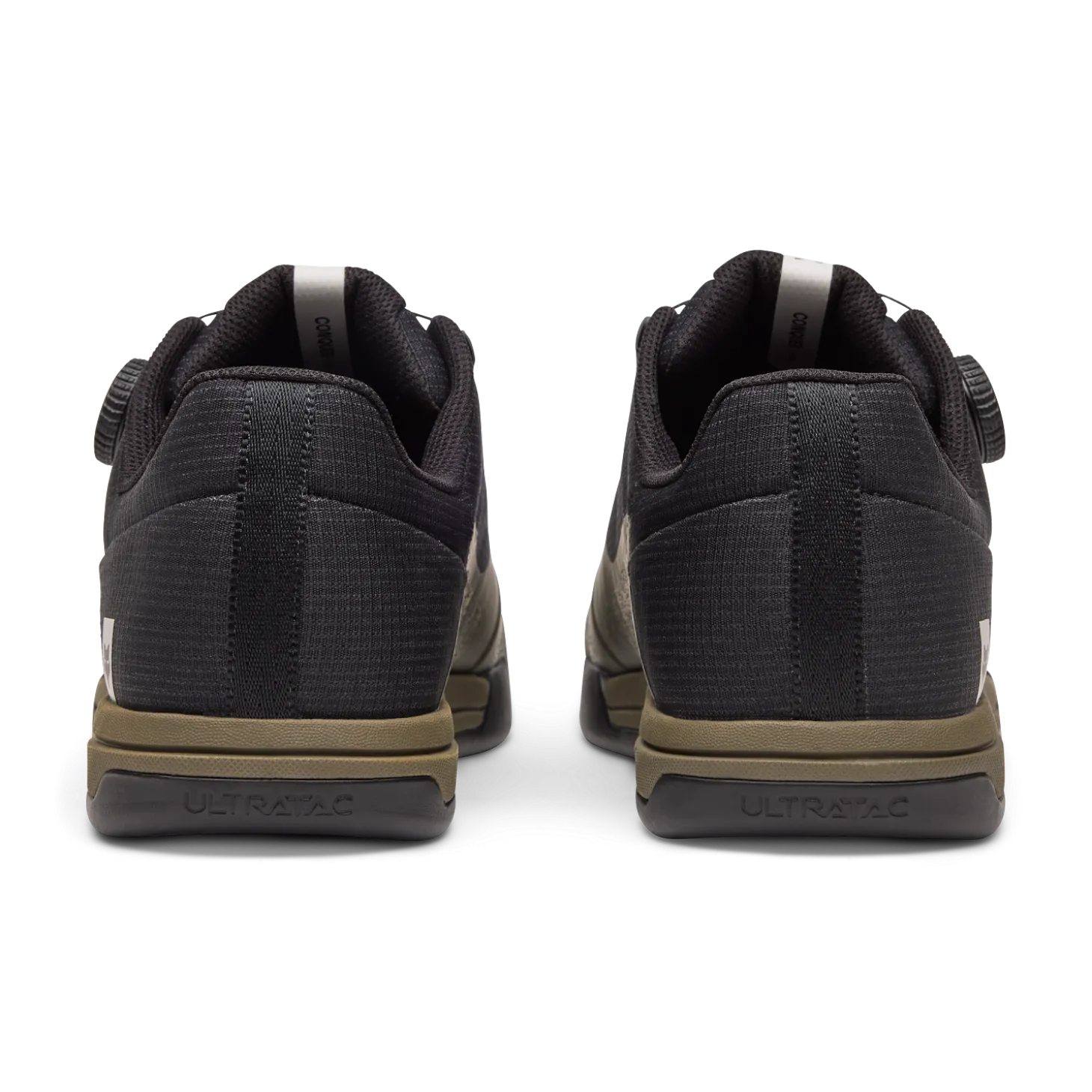 Fox Union BOA® Flat-schoenen