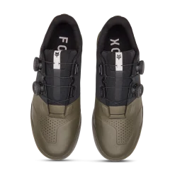 Fox Union BOA® Flat-schoenen