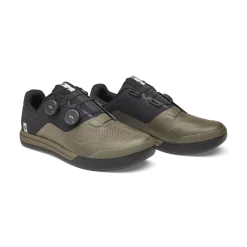 Fox Union BOA® Flat-schoenen