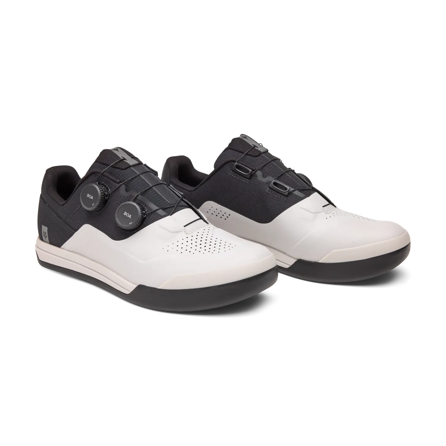 Fox Union BOA® Flat-schoenen