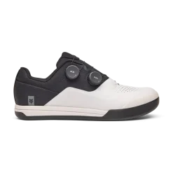 Fox Union BOA® Flat-schoenen