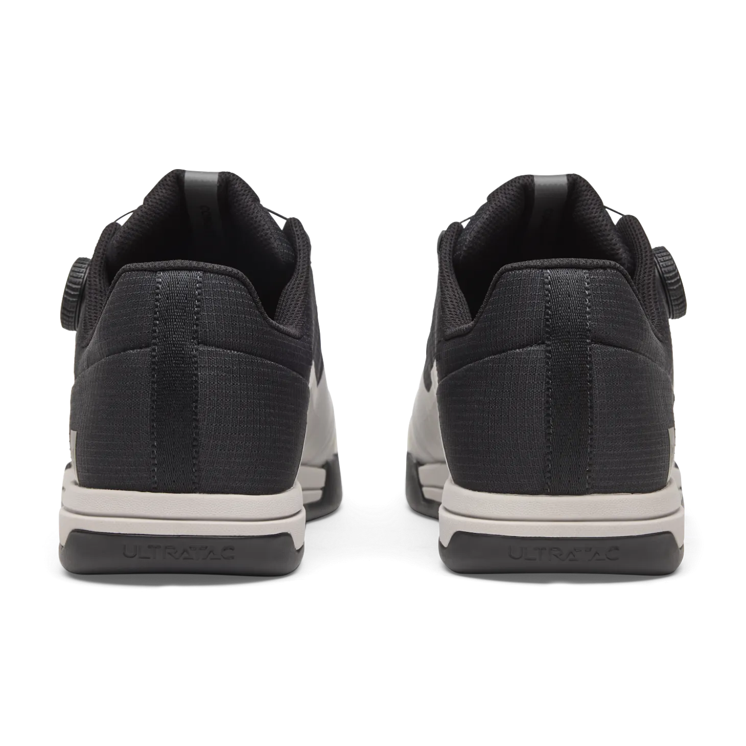 Fox Union BOA® Flat-schoenen