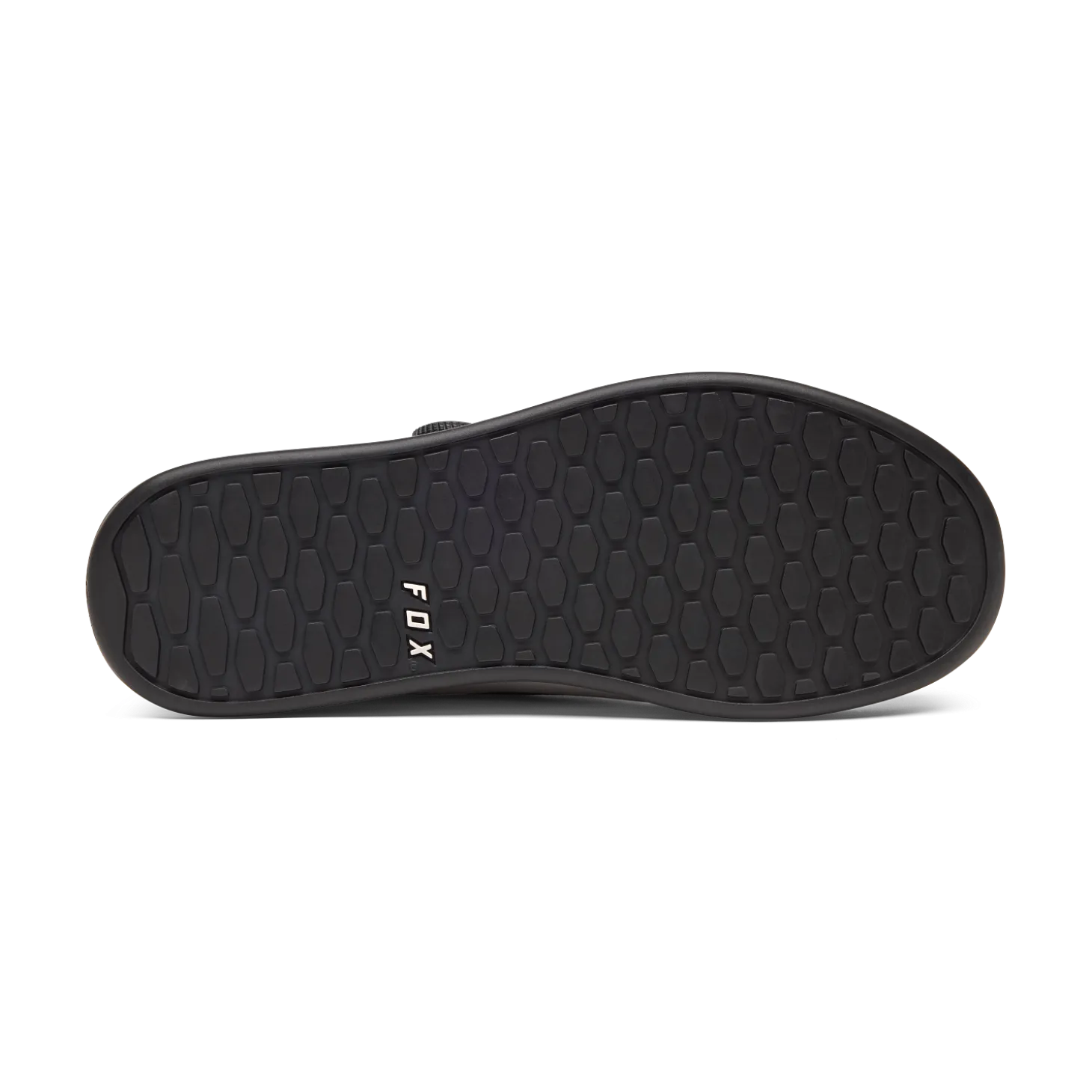 Fox Union BOA® Flat-schoenen