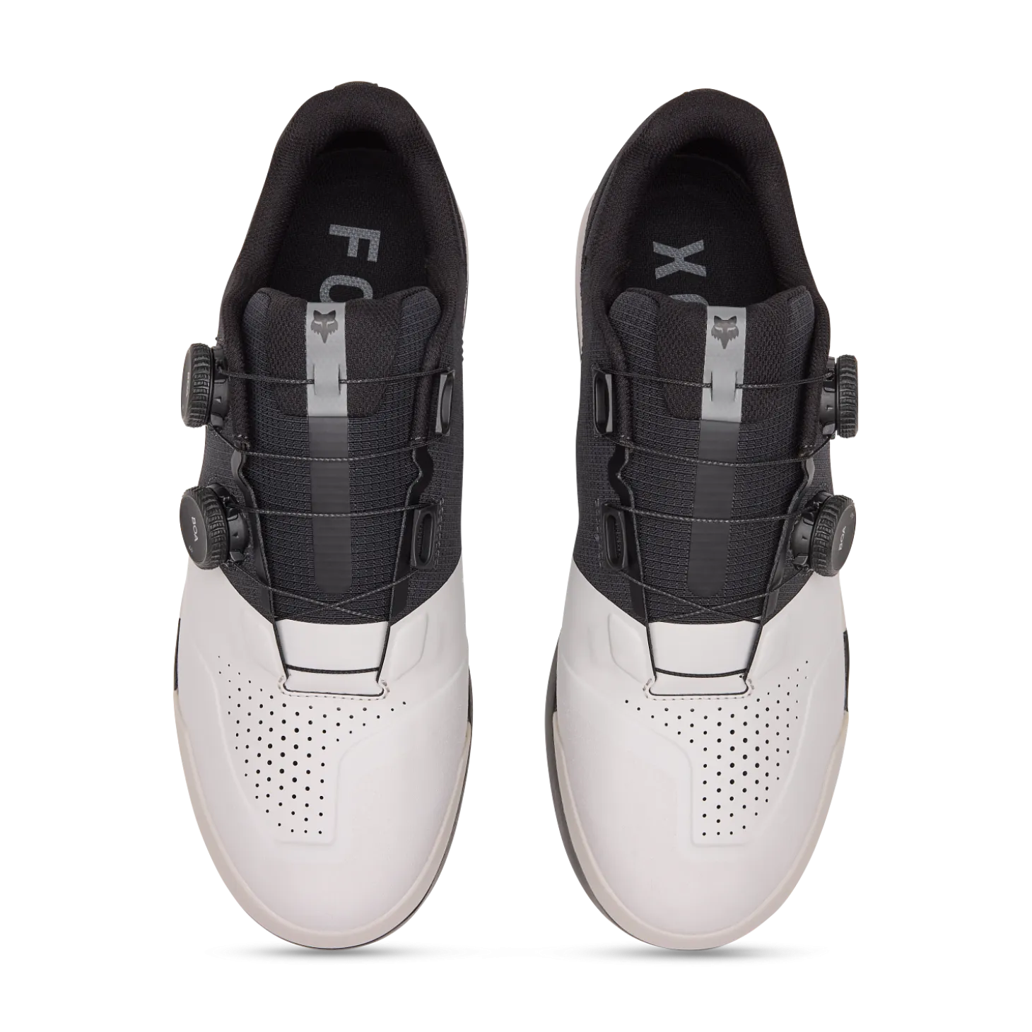 Fox Union BOA® Flat-schoenen