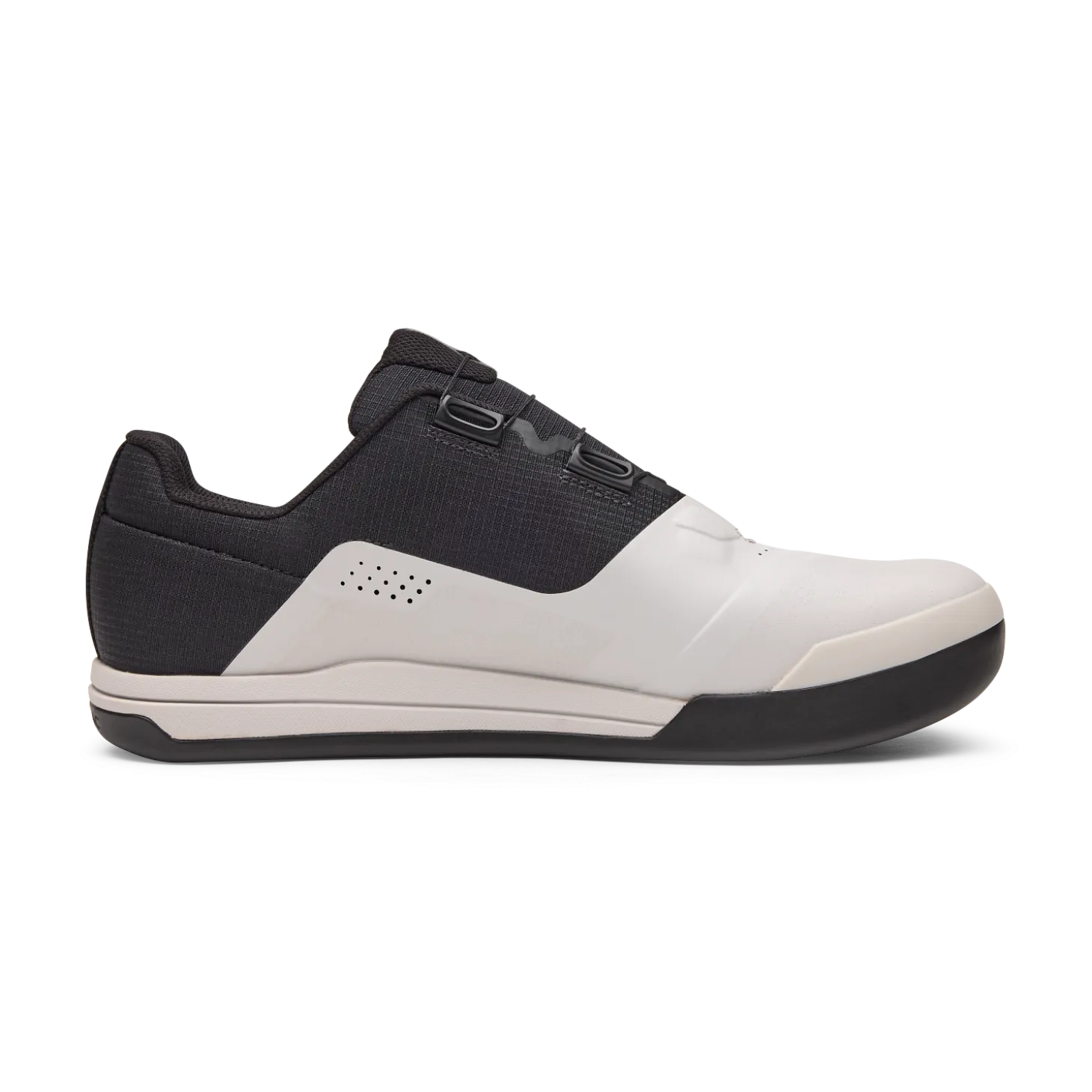 Fox Union BOA® Flat-schoenen
