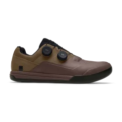 Fox Union BOA® Flat-schoenen