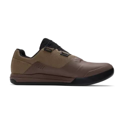 Fox Union BOA® Flat-schoenen