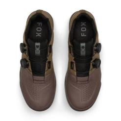 Fox Union BOA® Flat-schoenen