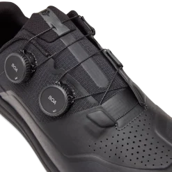 Fox Union BOA® Flat-schoenen