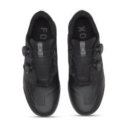 Fox Union BOA® Flat-schoenen