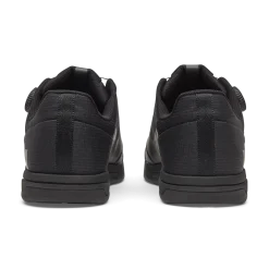 Fox Union BOA® Flat-schoenen