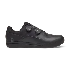 Fox Union BOA® Flat-schoenen