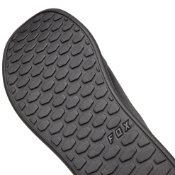 Fox Union BOA® Flat-schoenen