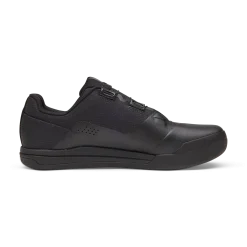 Fox Union BOA® Flat-schoenen