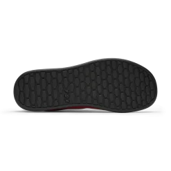 Fox Union BOA Flat Vision Limited Edition