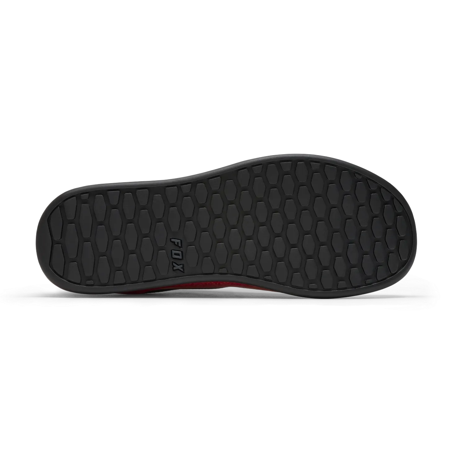 Fox Union BOA Flat Vision Limited Edition