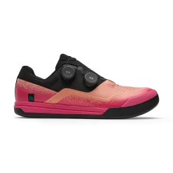 Fox Union BOA Flat Vision Limited Edition