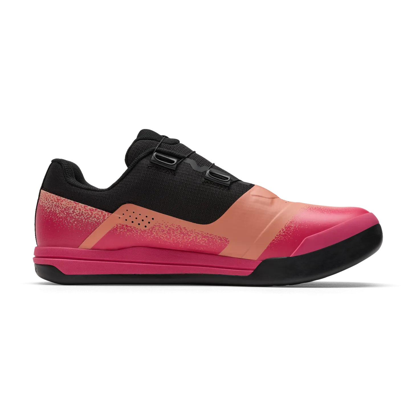 Fox Union BOA Flat Vision Limited Edition