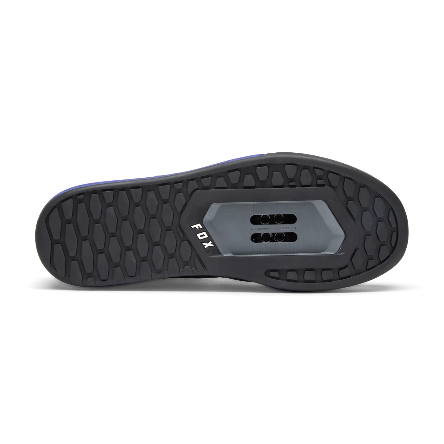 Fox Union BOA® Goldstone Limited Edition Clipless-schoenen
