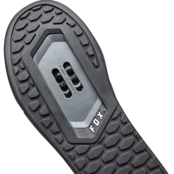 Fox Union BOA® Goldstone Limited Edition Clipless-schoenen