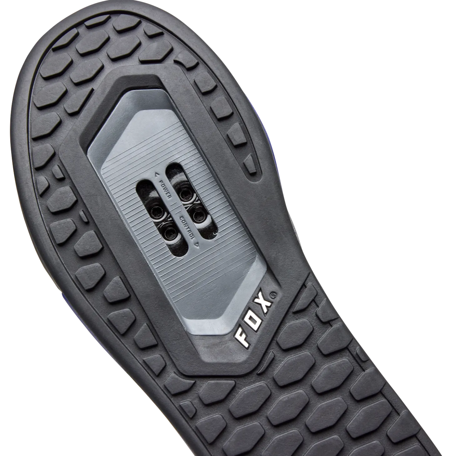 Fox Union BOA® Goldstone Limited Edition Clipless-schoenen
