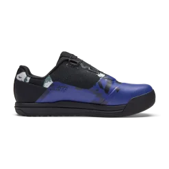 Fox Union BOA® Goldstone Limited Edition Clipless-schoenen