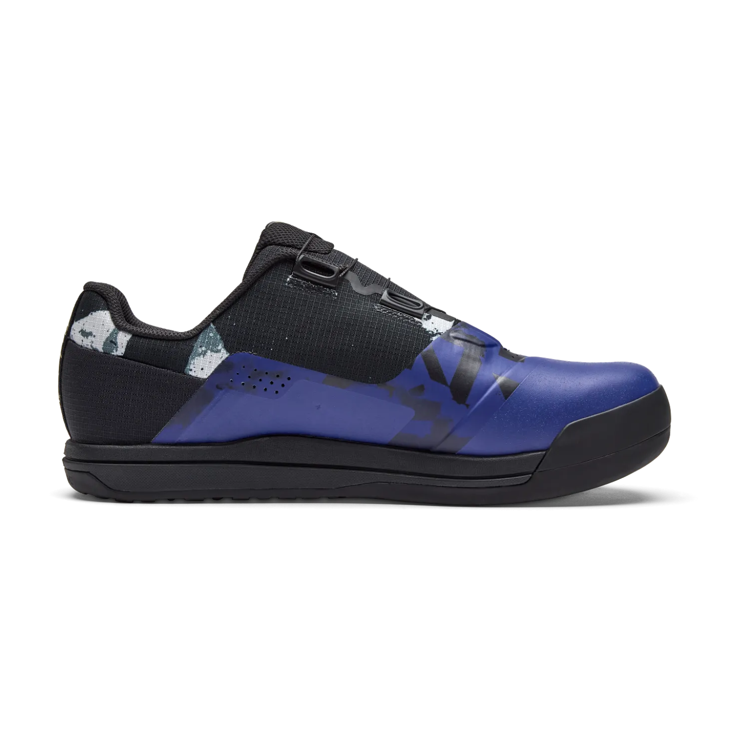 Fox Union BOA® Goldstone Limited Edition Clipless-schoenen
