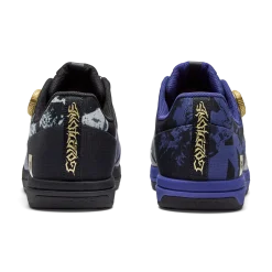 Fox Union BOA® Goldstone Limited Edition Clipless-schoenen