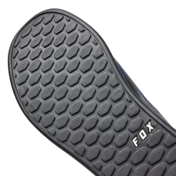 Fox Union BOA® Goldstone Limited Edition platte schoenen