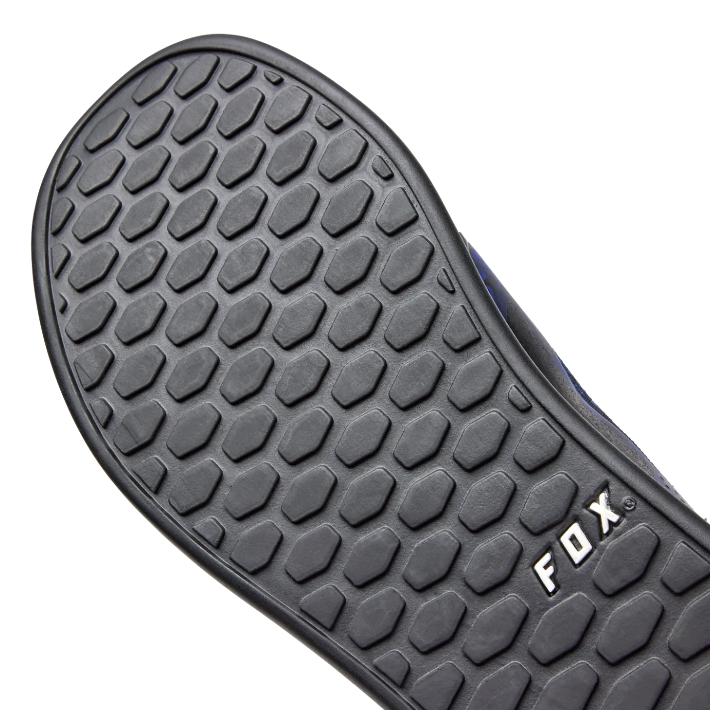 Fox Union BOA® Goldstone Limited Edition platte schoenen