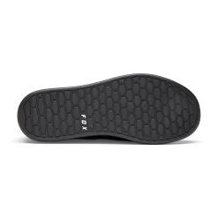 Fox Union BOA® Goldstone Limited Edition platte schoenen