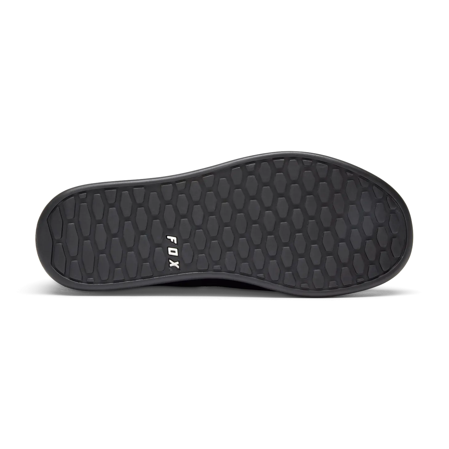 Fox Union BOA® Goldstone Limited Edition platte schoenen