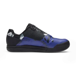 Fox Union BOA® Goldstone Limited Edition platte schoenen