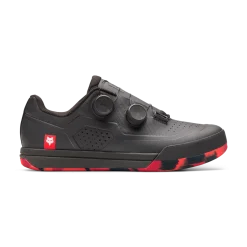 Fox Union BOA Syndicate Clipless Shoes