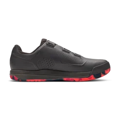 Fox Union BOA Syndicate Clipless Shoes