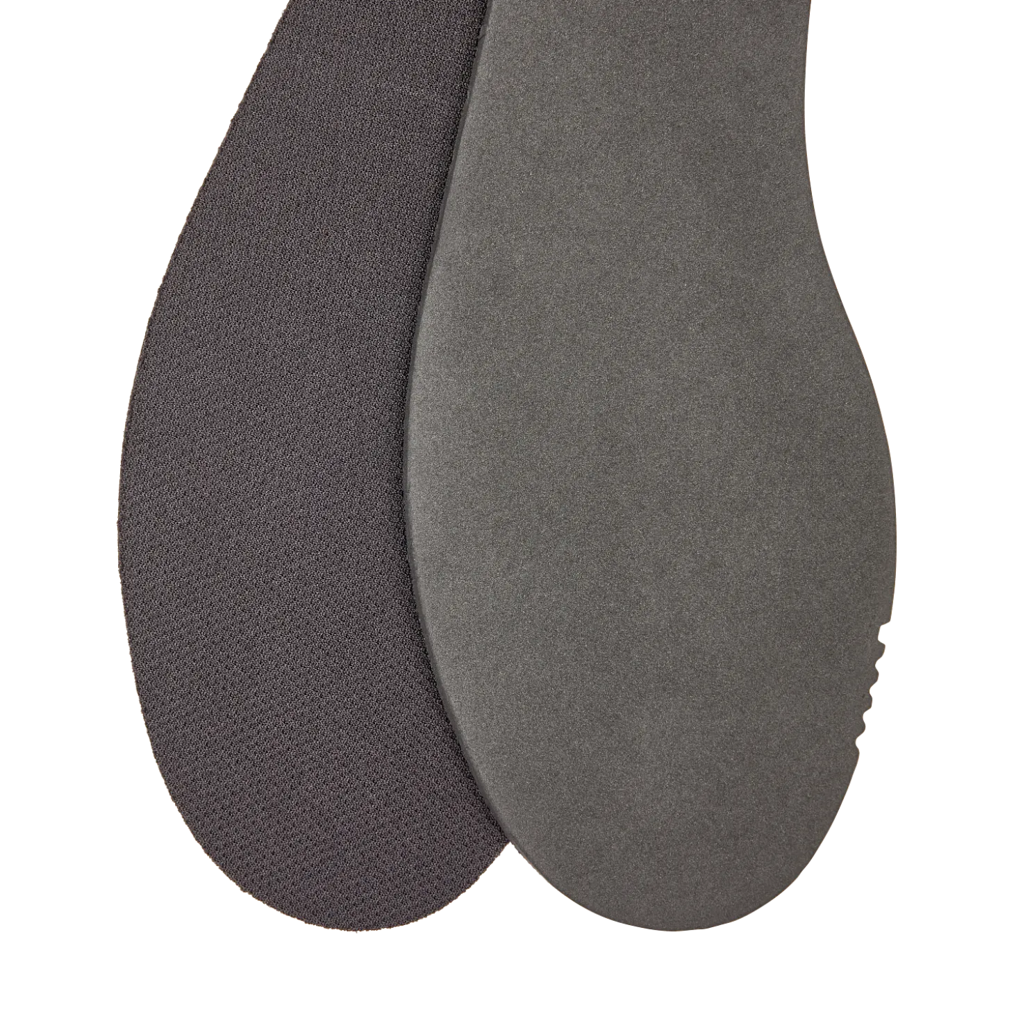 Fox Union Canvas Insole